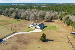 4940 Palmer Ridge Dr, Milton, FL 32570 - Photo 41