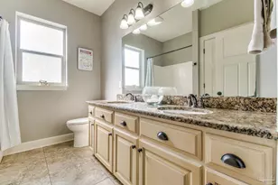 4940 Palmer Ridge Dr, Milton, FL 32570 - Photo 35