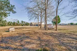 4940 Palmer Ridge Dr, Milton, FL 32570 - Photo 45