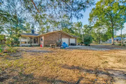 6195 Tisdale Ln, Pensacola, FL 32526 - Photo 45