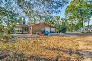 6195 Tisdale Ln, Pensacola, FL 32526 - Photo 45