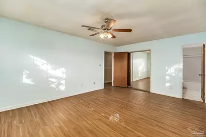 6195 Tisdale Ln, Pensacola, FL 32526 - Photo 33