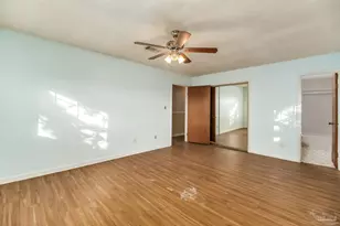 6195 Tisdale Ln, Pensacola, FL 32526 - Photo 33