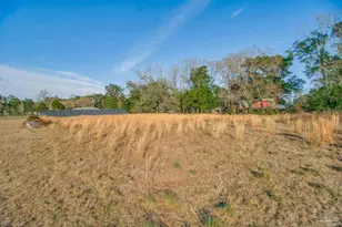 6195 Tisdale Ln, Pensacola, FL 32526 - Photo 57