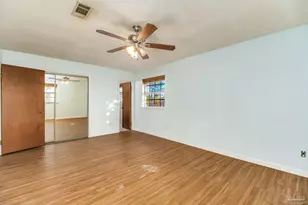 6195 Tisdale Ln, Pensacola, FL 32526 - Photo 27