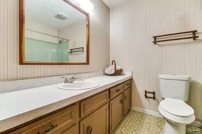 6195 Tisdale Ln, Pensacola, FL 32526 - Photo 35