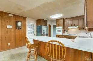 6195 Tisdale Ln, Pensacola, FL 32526 - Photo 9