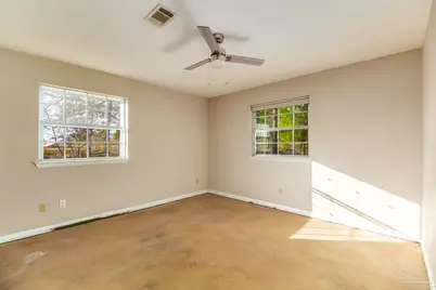 6195 Tisdale Ln, Pensacola, FL 32526 - Photo 37