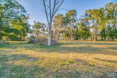 6195 Tisdale Ln, Pensacola, FL 32526 - Photo 41