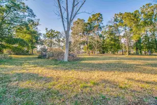 6195 Tisdale Ln, Pensacola, FL 32526 - Photo 41