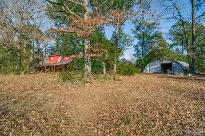 6195 Tisdale Ln, Pensacola, FL 32526 - Photo 39