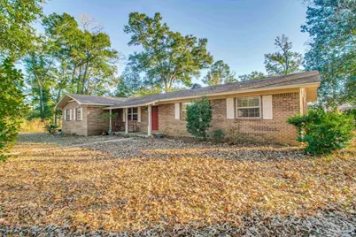 6195 Tisdale Ln, Pensacola, FL 32526 - Photo 47