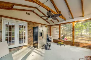 6195 Tisdale Ln, Pensacola, FL 32526 - Photo 17