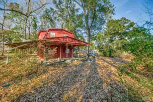 6195 Tisdale Ln, Pensacola, FL 32526 - Photo 55