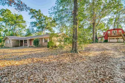 6195 Tisdale Ln, Pensacola, FL 32526 - Photo 49