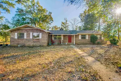 6195 Tisdale Ln, Pensacola, FL 32526 - Photo 1