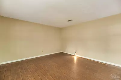 6195 Tisdale Ln, Pensacola, FL 32526 - Photo 31