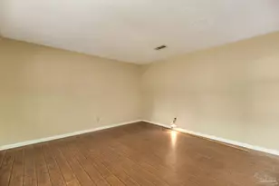 6195 Tisdale Ln, Pensacola, FL 32526 - Photo 31