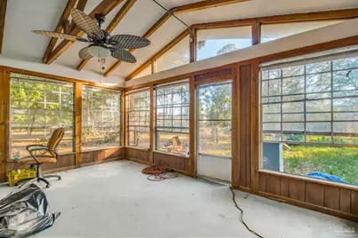 6195 Tisdale Ln, Pensacola, FL 32526 - Photo 15