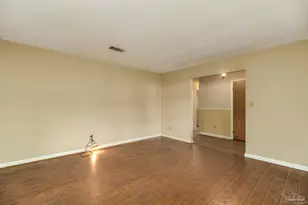 6195 Tisdale Ln, Pensacola, FL 32526 - Photo 21