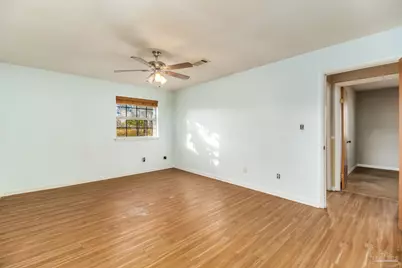 6195 Tisdale Ln, Pensacola, FL 32526 - Photo 29