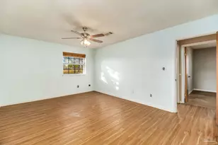 6195 Tisdale Ln, Pensacola, FL 32526 - Photo 29