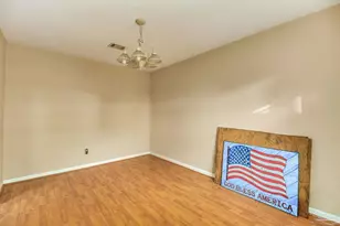 6195 Tisdale Ln, Pensacola, FL 32526 - Photo 25