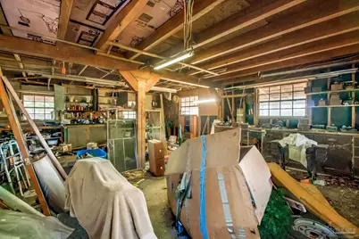 6195 Tisdale Ln, Pensacola, FL 32526 - Photo 59