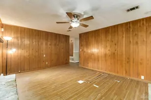 6195 Tisdale Ln, Pensacola, FL 32526 - Photo 13