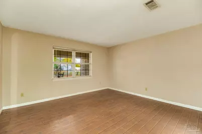 6195 Tisdale Ln, Pensacola, FL 32526 - Photo 19