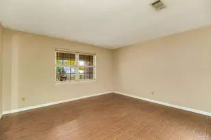 6195 Tisdale Ln, Pensacola, FL 32526 - Photo 19