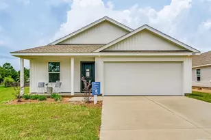 1080 Sandhills Ln, Cantonment, FL 32533 - Photo 1