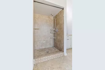 6099 Schofield Dr, Pensacola, FL 32506 - Photo 57