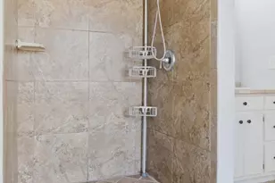 6099 Schofield Dr, Pensacola, FL 32506 - Photo 57