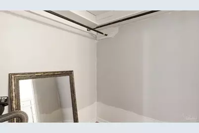 6099 Schofield Dr, Pensacola, FL 32506 - Photo 49