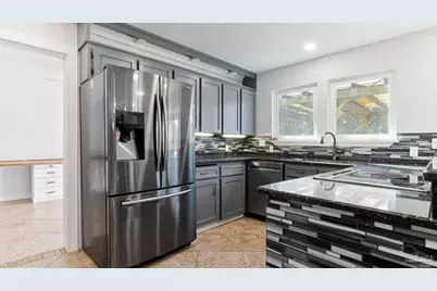 6099 Schofield Dr, Pensacola, FL 32506 - Photo 17