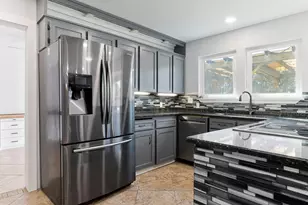 6099 Schofield Dr, Pensacola, FL 32506 - Photo 17