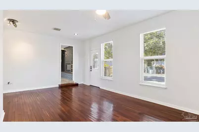 6099 Schofield Dr, Pensacola, FL 32506 - Photo 43