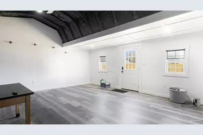 6099 Schofield Dr, Pensacola, FL 32506 - Photo 67