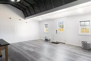 6099 Schofield Dr, Pensacola, FL 32506 - Photo 67