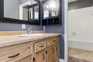 6099 Schofield Dr, Pensacola, FL 32506 - Photo 45