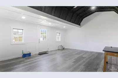 6099 Schofield Dr, Pensacola, FL 32506 - Photo 69