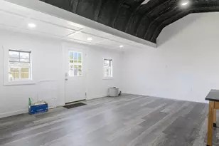 6099 Schofield Dr, Pensacola, FL 32506 - Photo 69