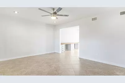 6099 Schofield Dr, Pensacola, FL 32506 - Photo 27