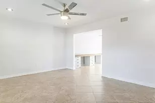 6099 Schofield Dr, Pensacola, FL 32506 - Photo 27