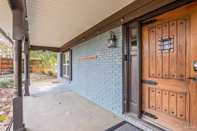 6099 Schofield Dr, Pensacola, FL 32506 - Photo 5