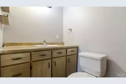 6099 Schofield Dr, Pensacola, FL 32506 - Photo 51