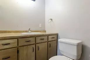 6099 Schofield Dr, Pensacola, FL 32506 - Photo 51