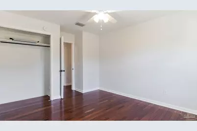 6099 Schofield Dr, Pensacola, FL 32506 - Photo 35