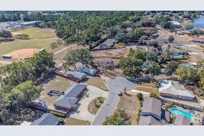 6099 Schofield Dr, Pensacola, FL 32506 - Photo 65